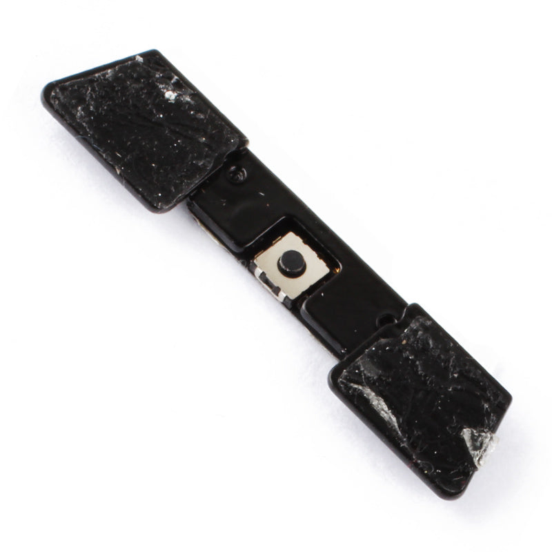 Pour iPad 2 (2011) 9.7 Home Button Flex