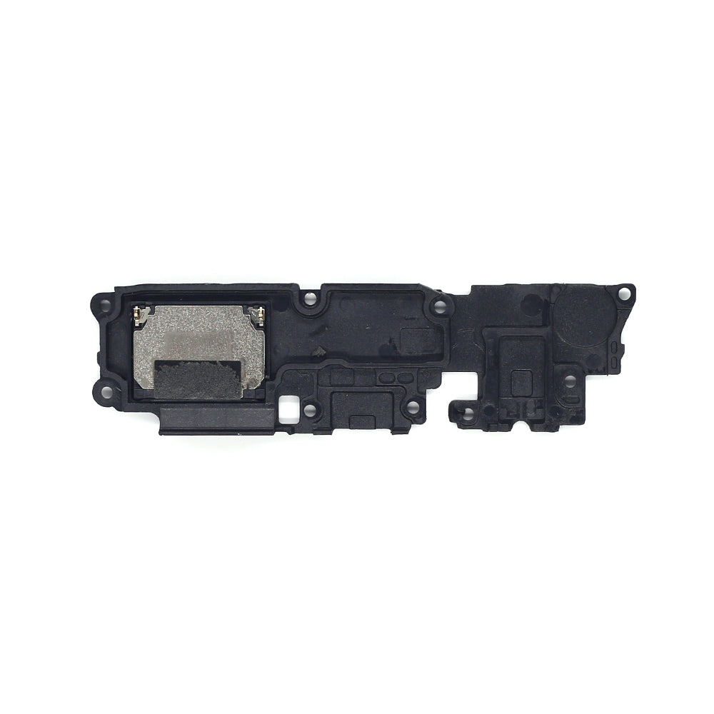 Haut-parleur Samsung Galaxy A10S A107F