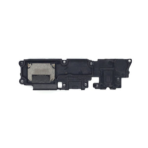 Haut-parleur Samsung Galaxy A10S A107F