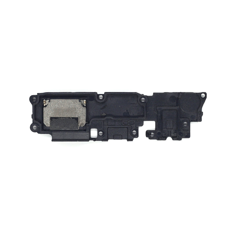 Haut-parleur Samsung Galaxy A10S A107F