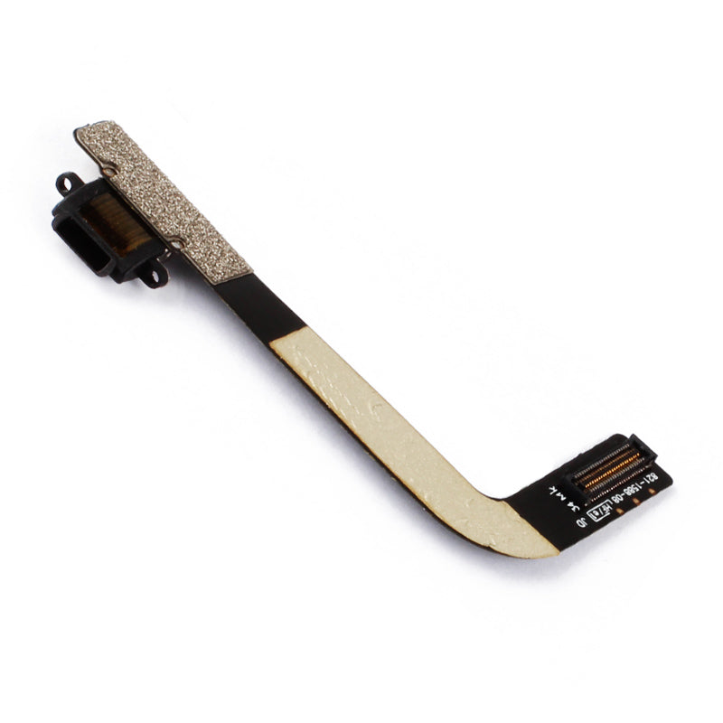 Pour iPad 4 (2012) 9.7 System Connector Flex