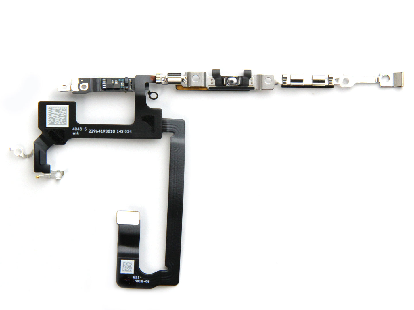 Pour iPhone 14 Plus Power Flex