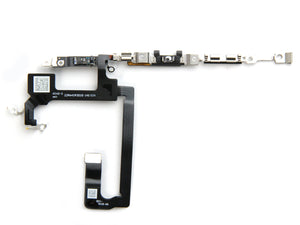 Pour iPhone 14 Plus Power Flex