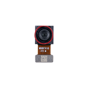 Xiaomi Poco F4 GT 5G (21121210G) Caméra arrière 8 MP Ultrawide OEM