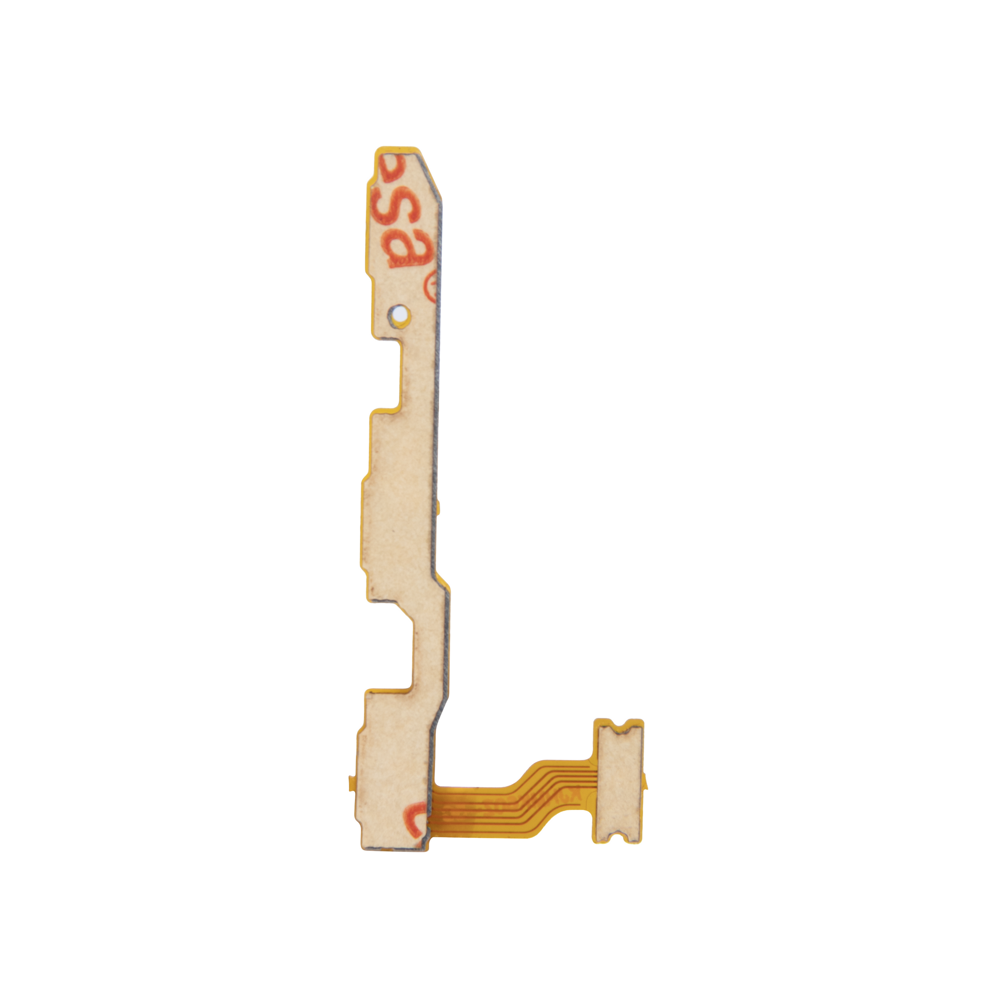 Xiaomi 13T (2306EPN60G) Power and Volume Flex OEM