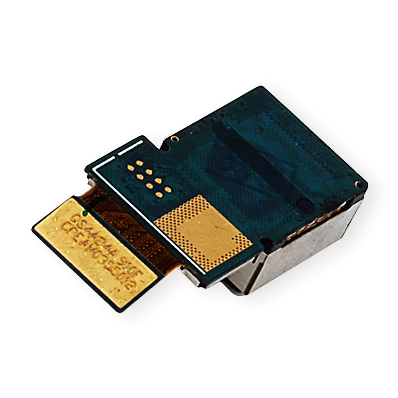 Samsung Galaxy Note 4 N910F Caméra arrière