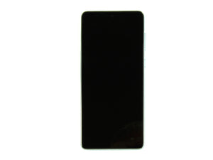 Samsung Galaxy A73 5G A736 Ecran et Digitizer Complet Mint