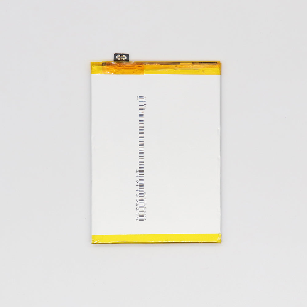 Oppo A9x, Oppo F11 Batterie BLP707 (OEM)