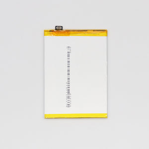 Oppo A9x, Oppo F11 Batterie BLP707 (OEM)