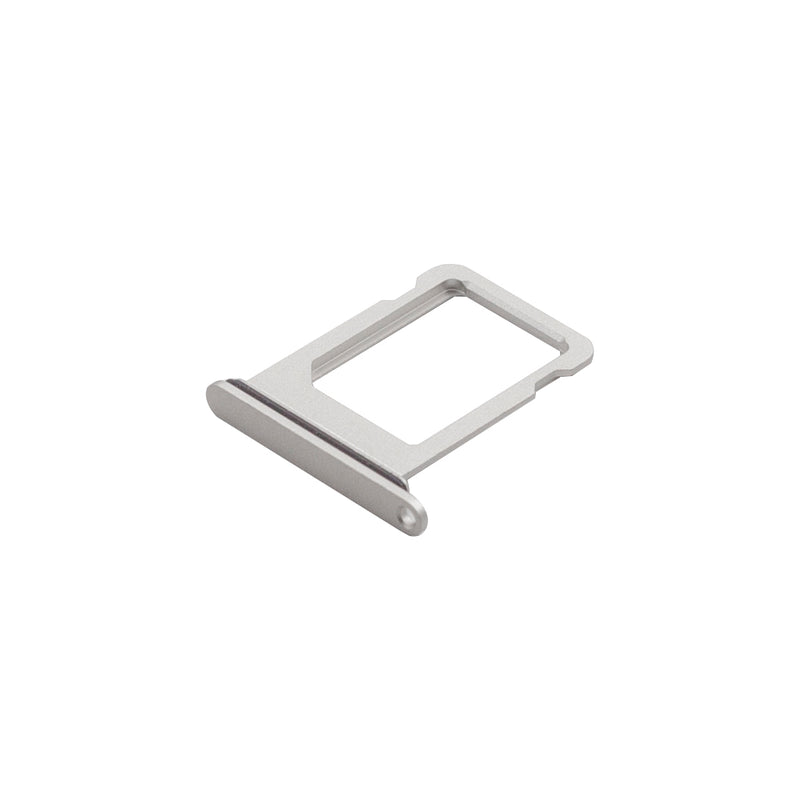 Pour IPhone 12 Mini Sim Holder Blanc