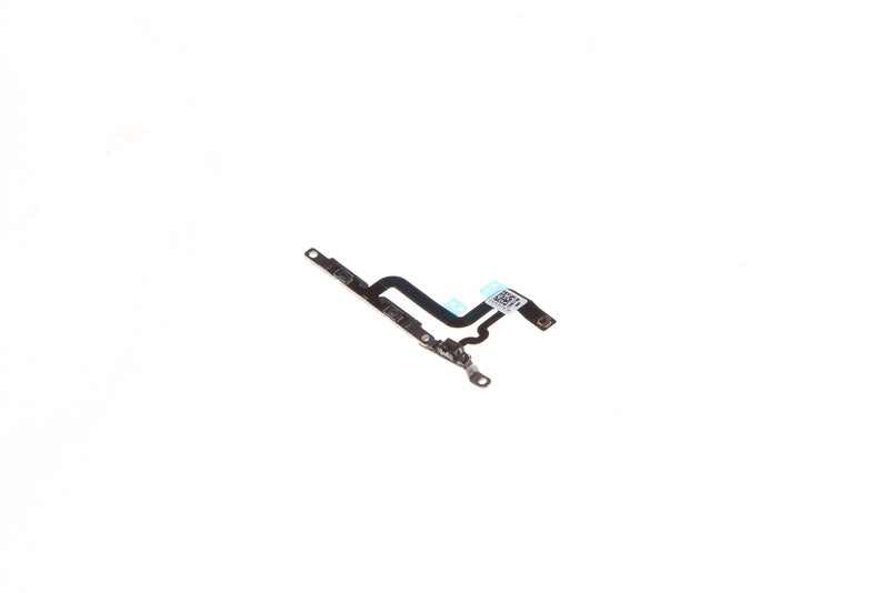 Pour iPhone 6S Plus Volume Flex