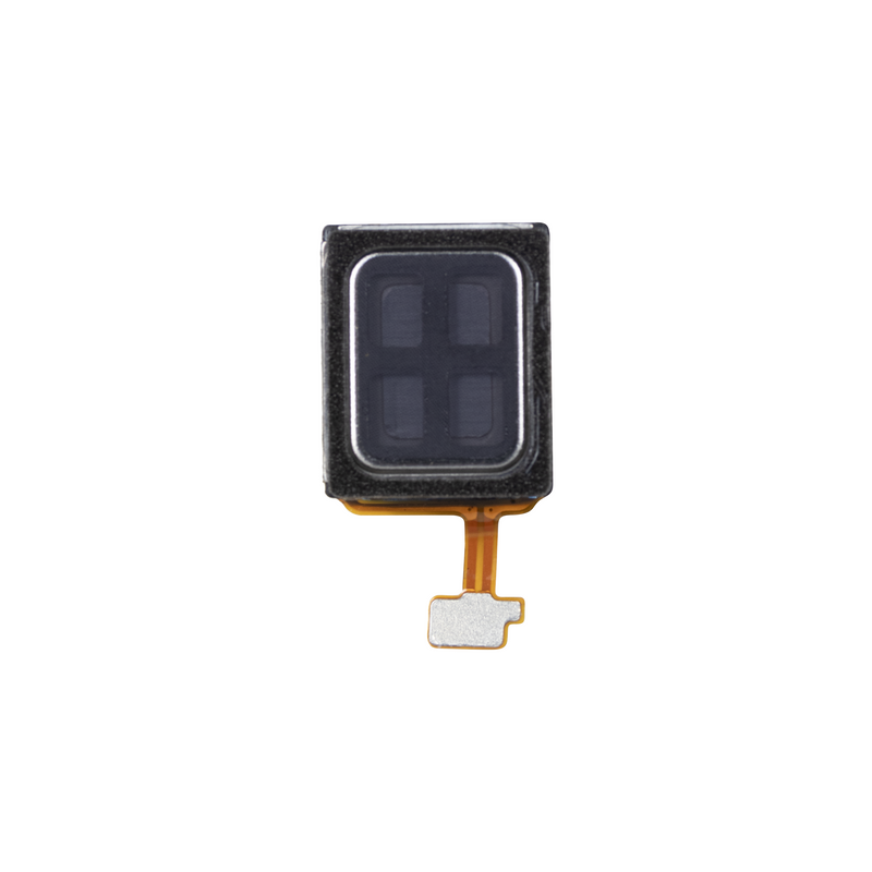 Xiaomi 12T 5G (22071212AG), 12 Lite 5G (2203129G) Haut-parleur OEM