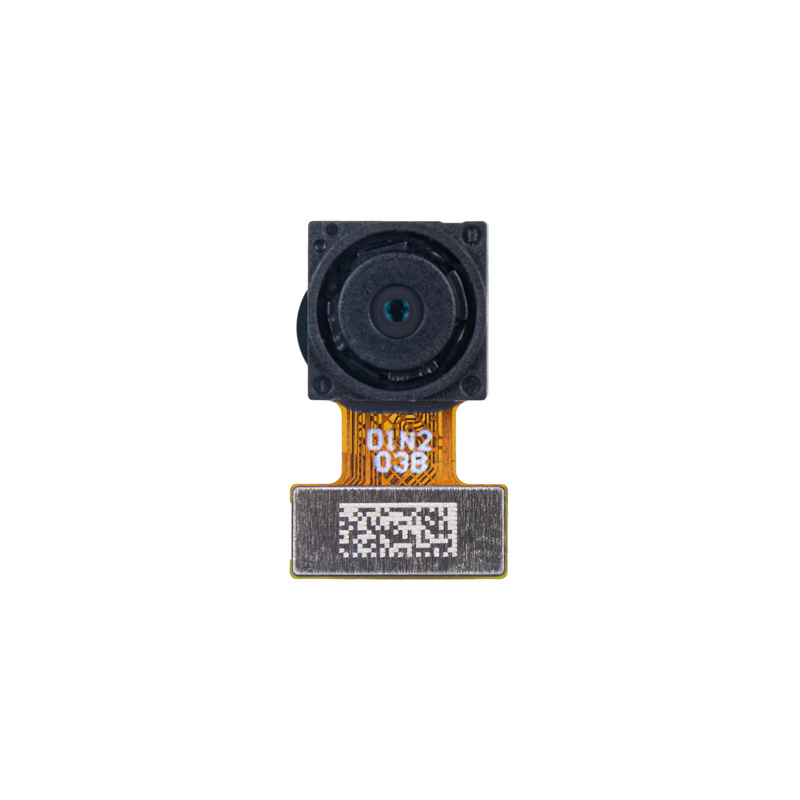 Xiaomi Redmi Note 12 Pro (2209116AG) Caméra arrière 2MP Profondeur