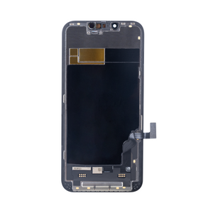PIXDURA Pour iPhone 13 Écran et numériseur In-Cell Premium