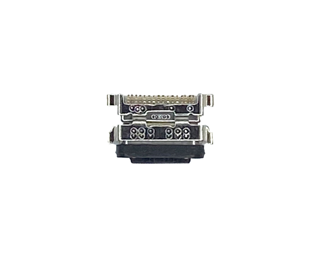 Xiaomi Mi Note 10 Lite Connecteur système