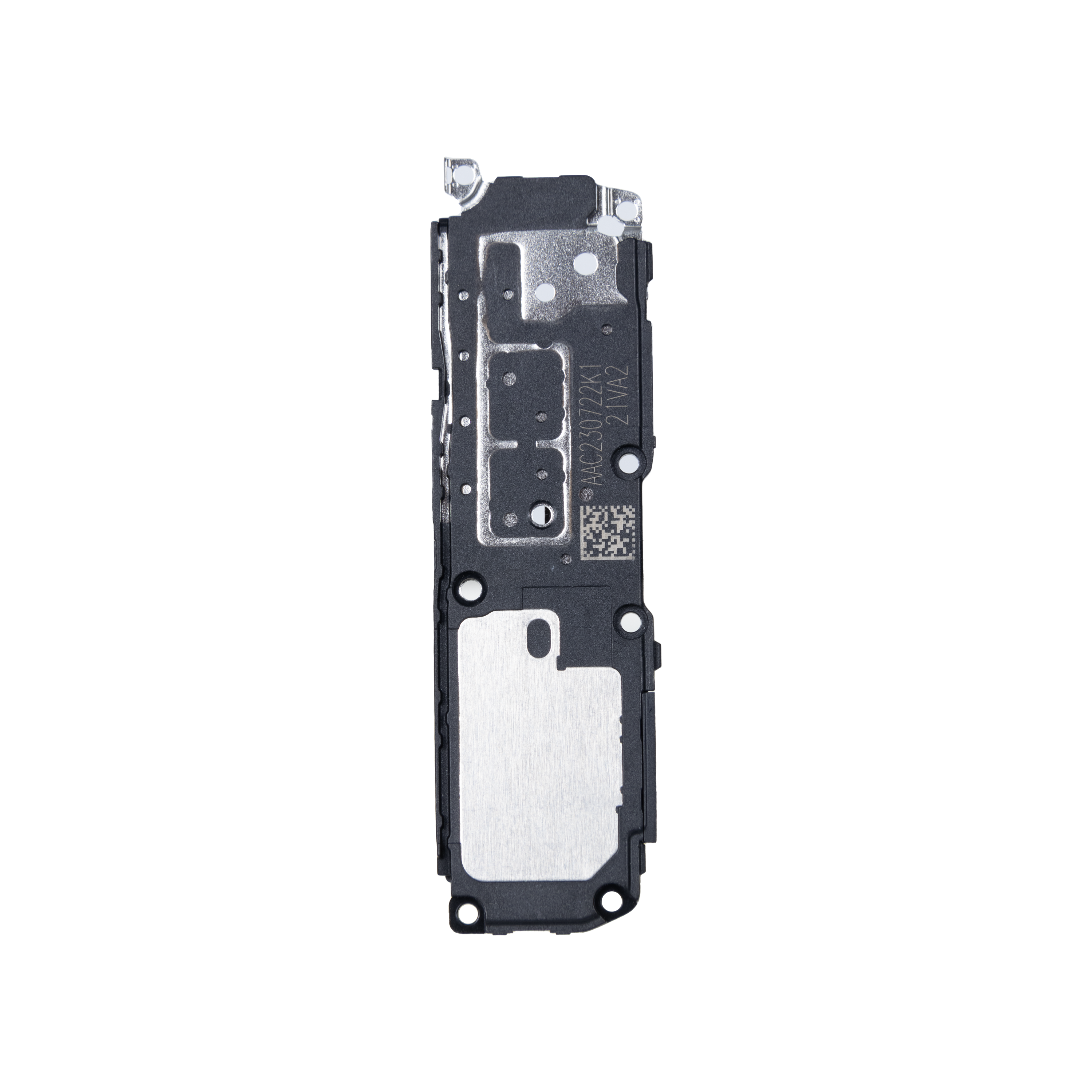 Xiaomi 14 (23127PN0CC) Haut-parleur OEM