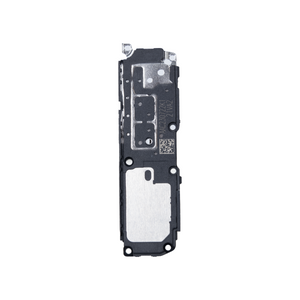 Xiaomi 14 (23127PN0CC) Haut-parleur OEM
