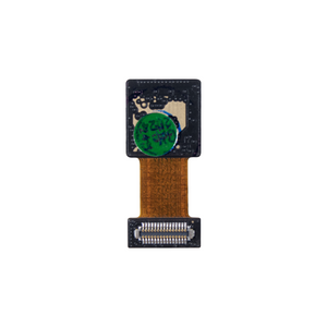 Xiaomi 13T (2306EPN60G), 13T Pro (23078PND5G) Caméra arrière (téléobjectif) OEM