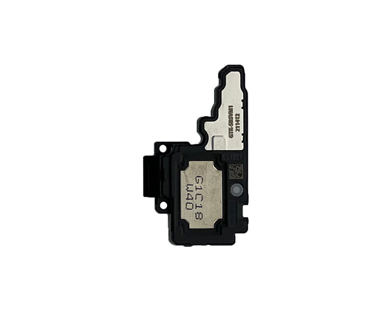 Samsung Galaxy S22 S901B Module haut-parleur B