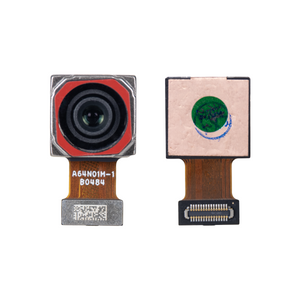 Xiaomi Poco F4 GT 5G (21121210G) Caméra arrière 64 MP Wide Original