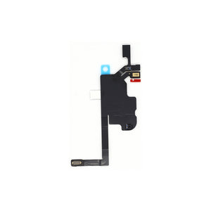 Pour iPhone 13 Pro Sensor Flex
