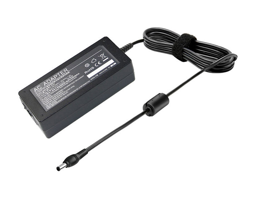 Pour Samsung SG601905530 Adaptateur Noir