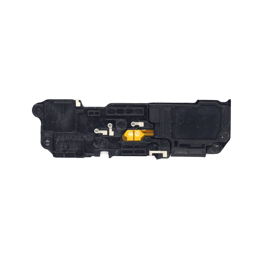 Haut-parleur Samsung Galaxy S20 Ultra G988B