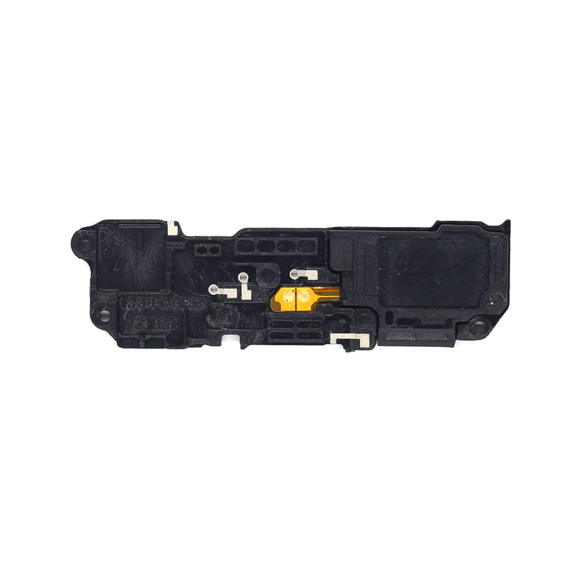 Haut-parleur Samsung Galaxy S20 Ultra G988B