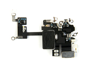 Pour iPhone 14 Plus Wifi Flex