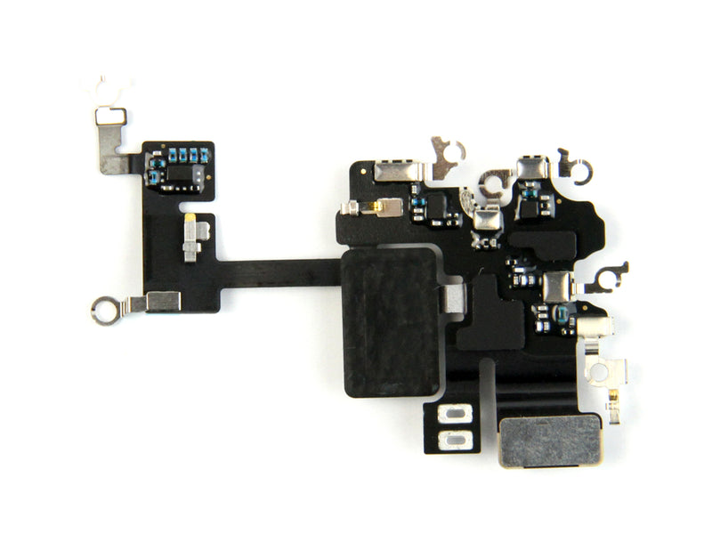 Pour iPhone 14 Plus Wifi Flex