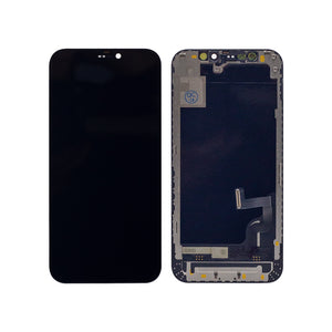 Pour iPhone 12 Mini Display In-Cell