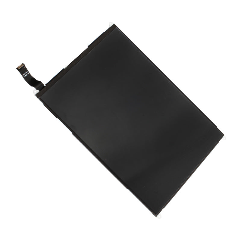 Pour iPad Mini 1 (2012) 7.9 Display