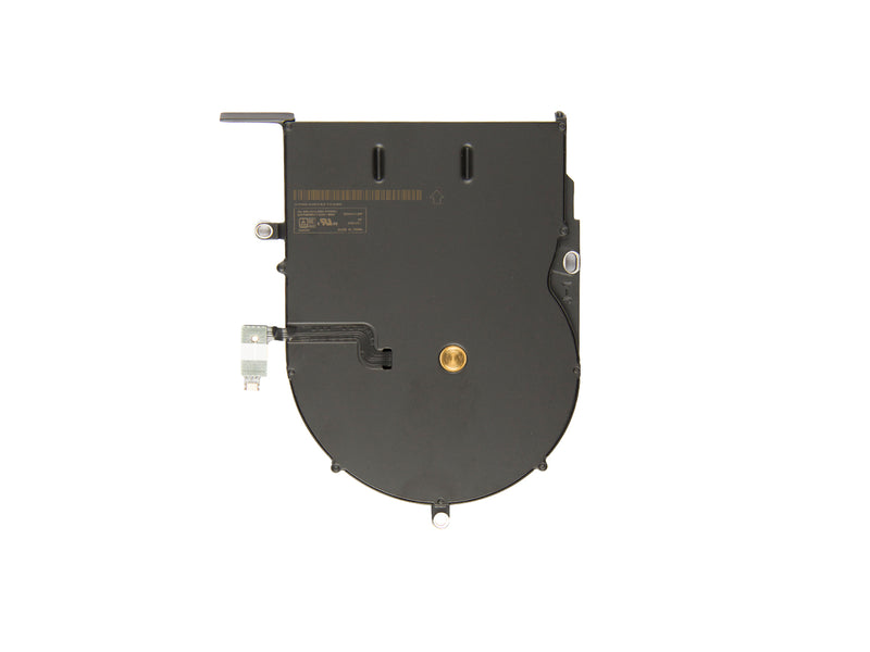 Ventilateur pour MacBook Pro A1502 (2013-2017)
