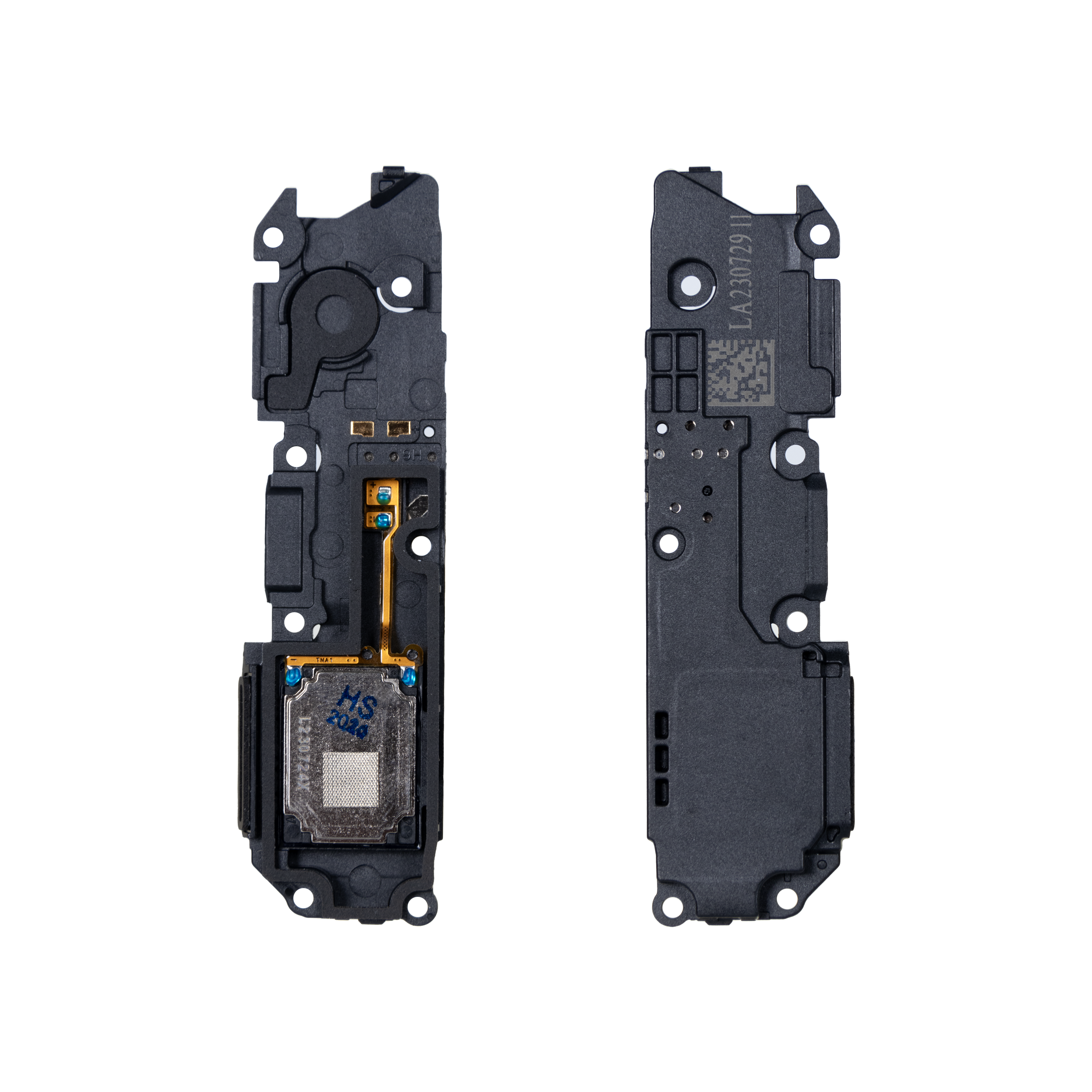 Xiaomi Poco X5 5G (22111317PG), Redmi Note 12 5G (22111317G) Haut-parleur OEM
