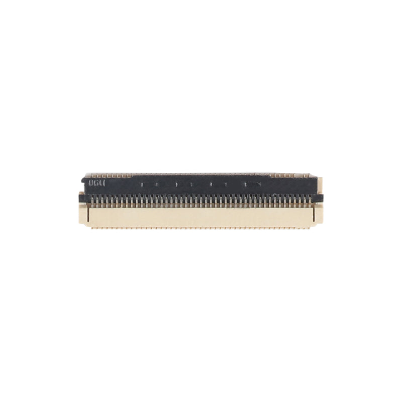 Prise FPC Samsung carte à carte pour plusieurs modèles (40 broches)
