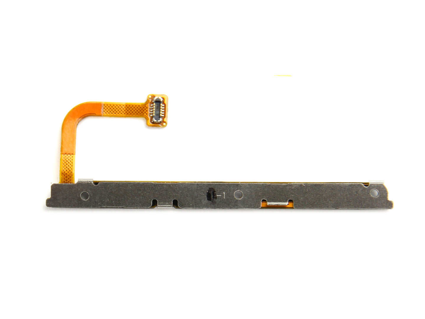 Samsung Galaxy Note 10 Plus N975F Power and Volume Flex