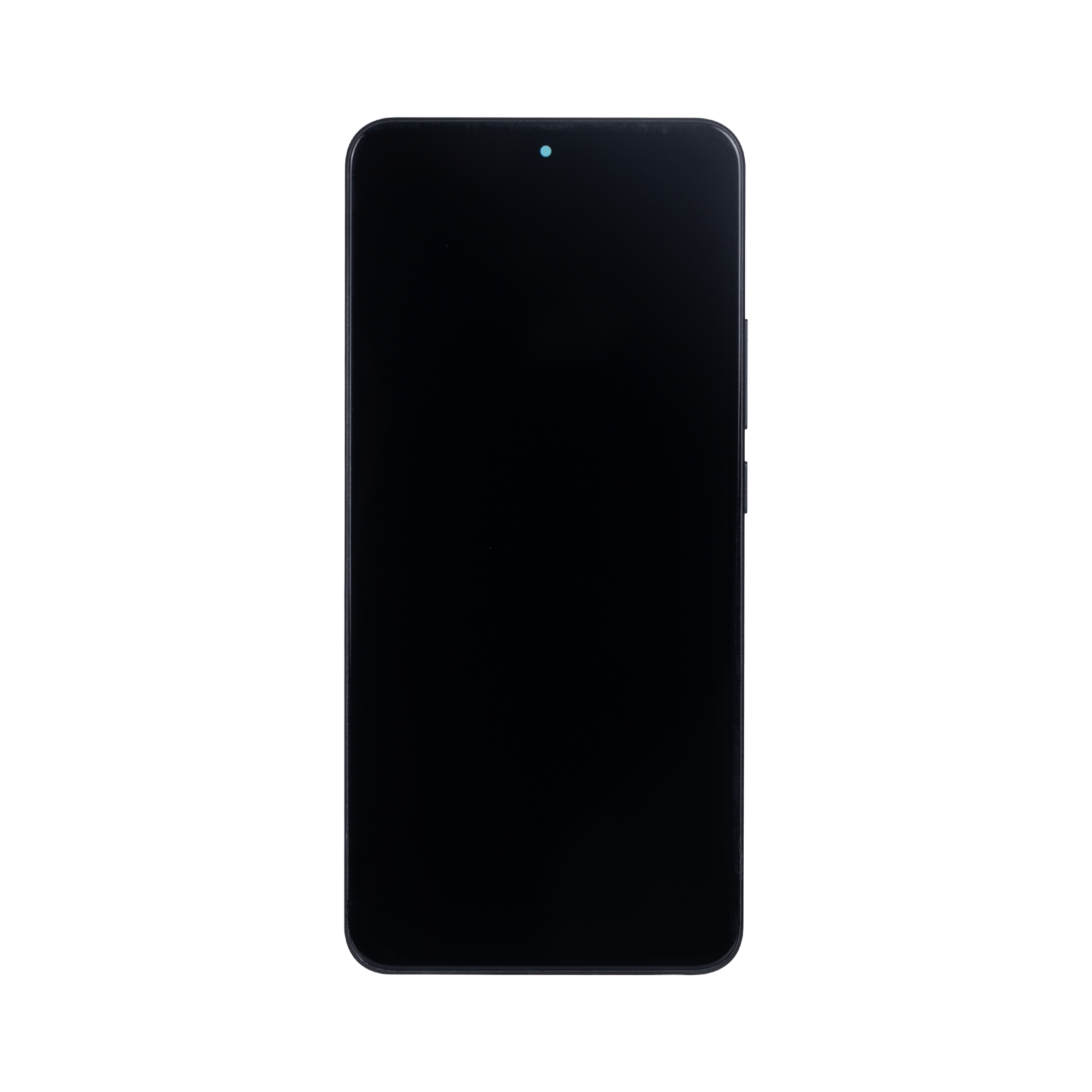 Xiaomi 13T, 13T Pro, Redmi K60 Ultra Ecran et Digitizer Avec Cadre Noir OEM