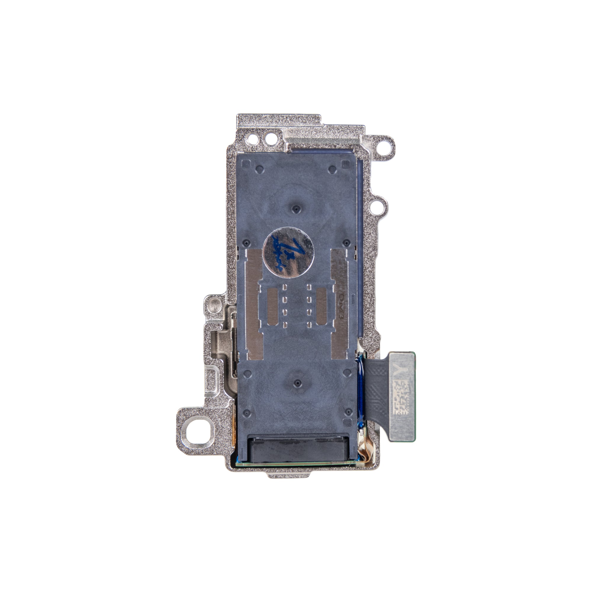 Samsung Galaxy S23 Ultra S918B Periscope Téléobjectif Caméra arrière 12MP