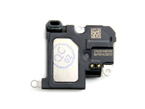 Pour iPhone 14 Pro Earspeaker