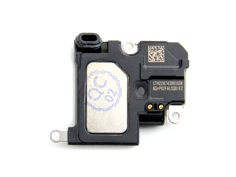 Pour iPhone 14 Pro Earspeaker
