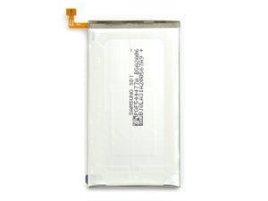 Samsung Galaxy S10e G970F Batterie EB-BG970ABU Service Pack