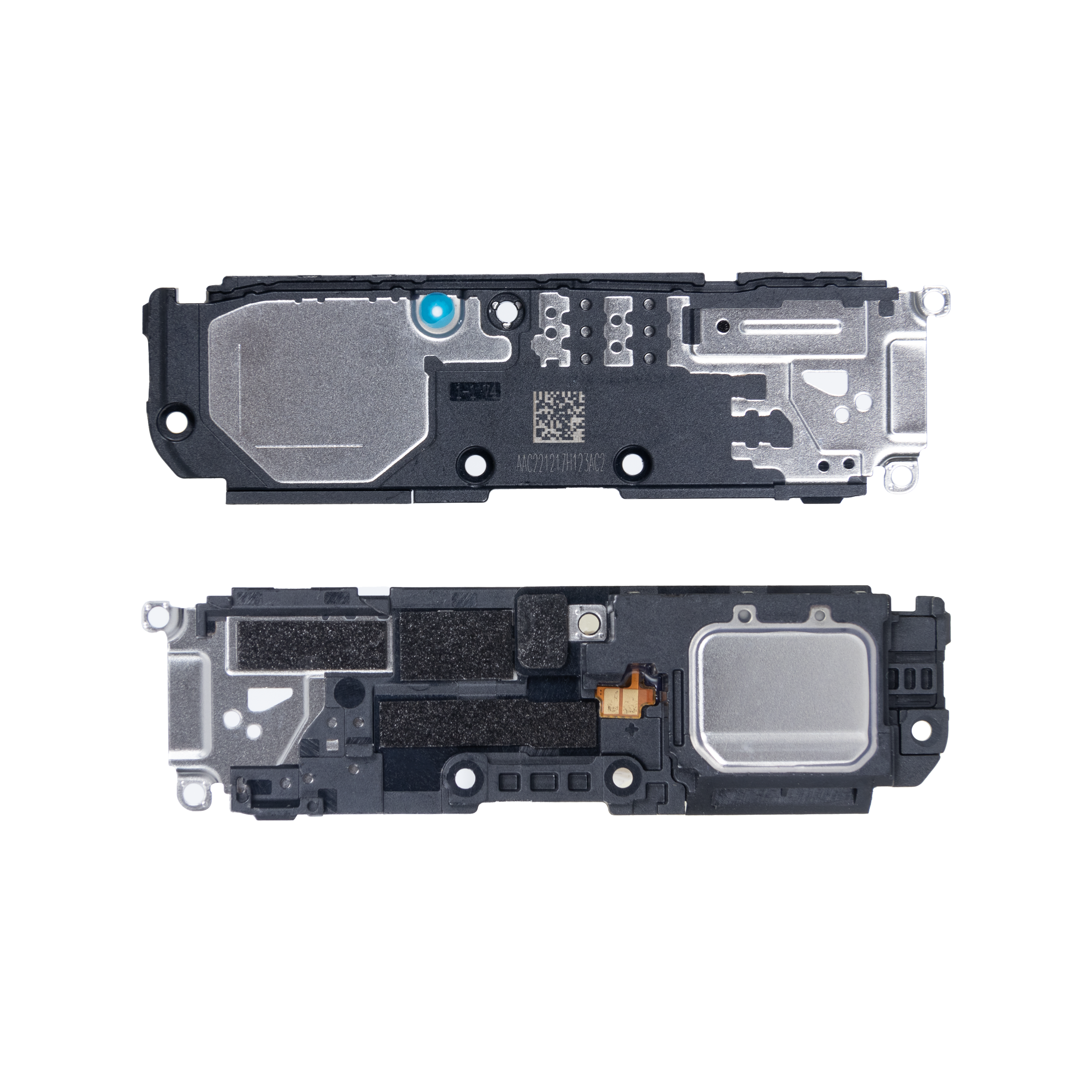 Xiaomi 13 (2211133G) Haut-parleur OEM