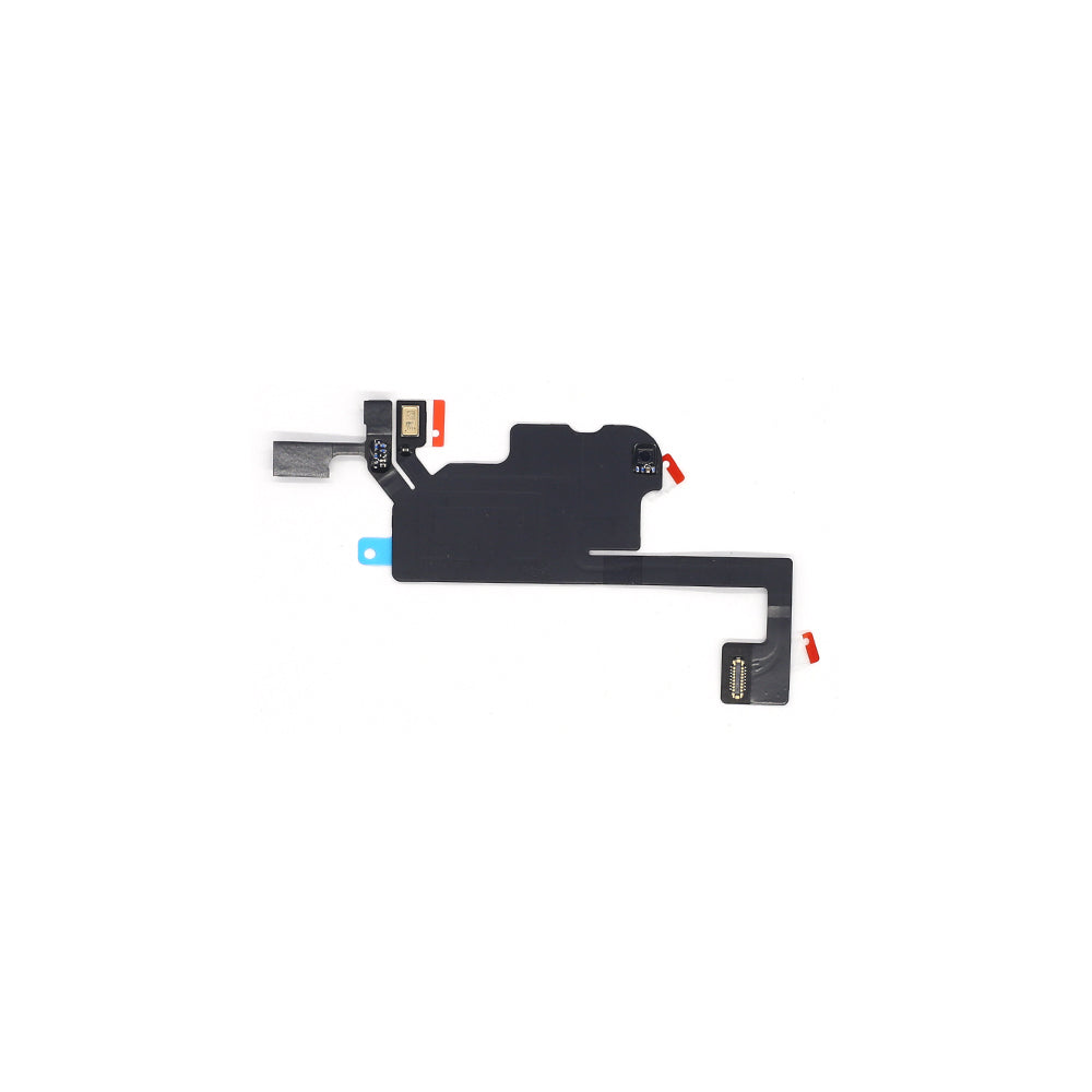 Pour iPhone 13 Sensor Flex