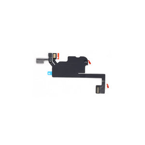 Pour iPhone 13 Sensor Flex