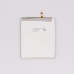 Samsung Galaxy S21 5G G991B Batterie EB-BG991ABY OEM