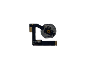 Pour iPad Air 3 (2019) 10.5 Bouton d'accueil blanc