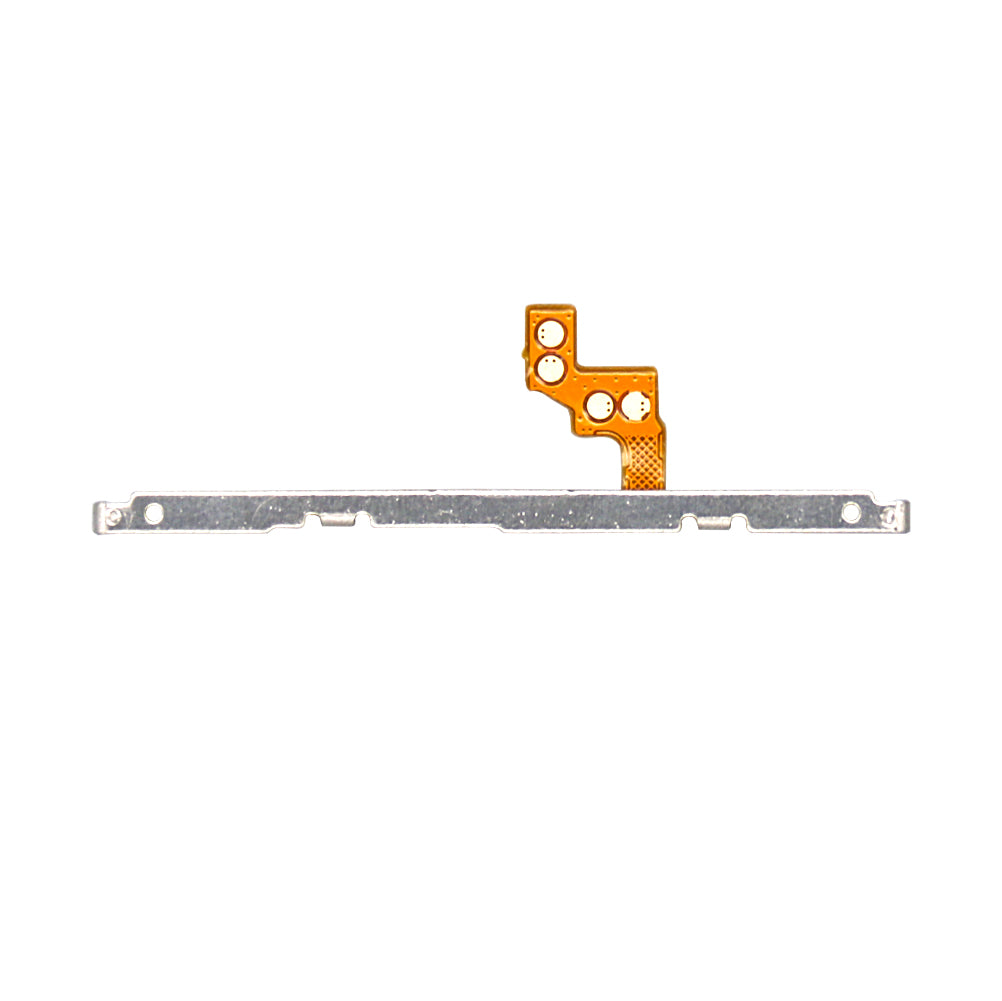 Samsung Galaxy A70 A705F Power and Volume Flex