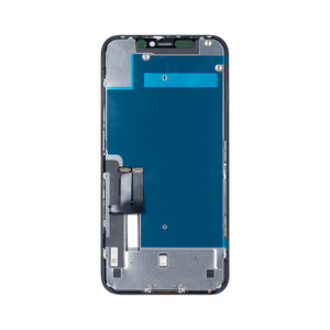 GX pour iPhone 11 Display In-Cell