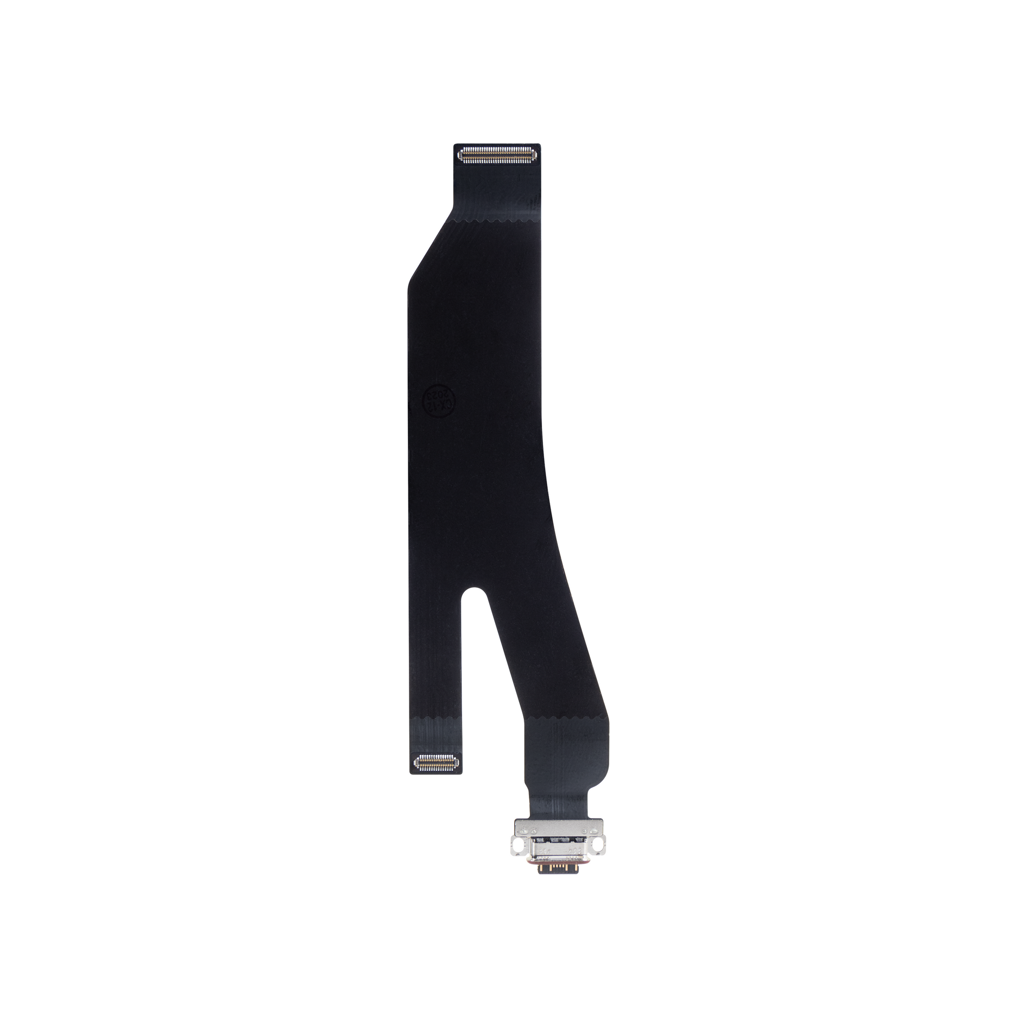 Xiaomi 13 Pro (2210132G) Carte de charge OEM