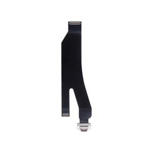Xiaomi 13 Pro (2210132G) Carte de charge OEM